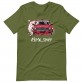 Buy BMW t-shirt